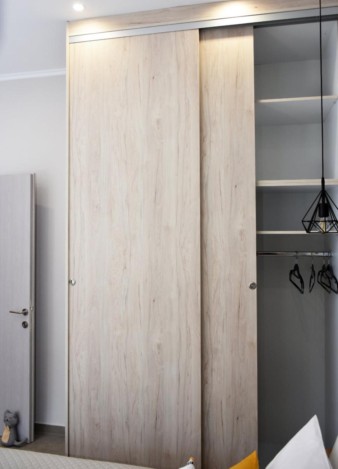 Manolis Cozy Home Chania  Luaran gambar