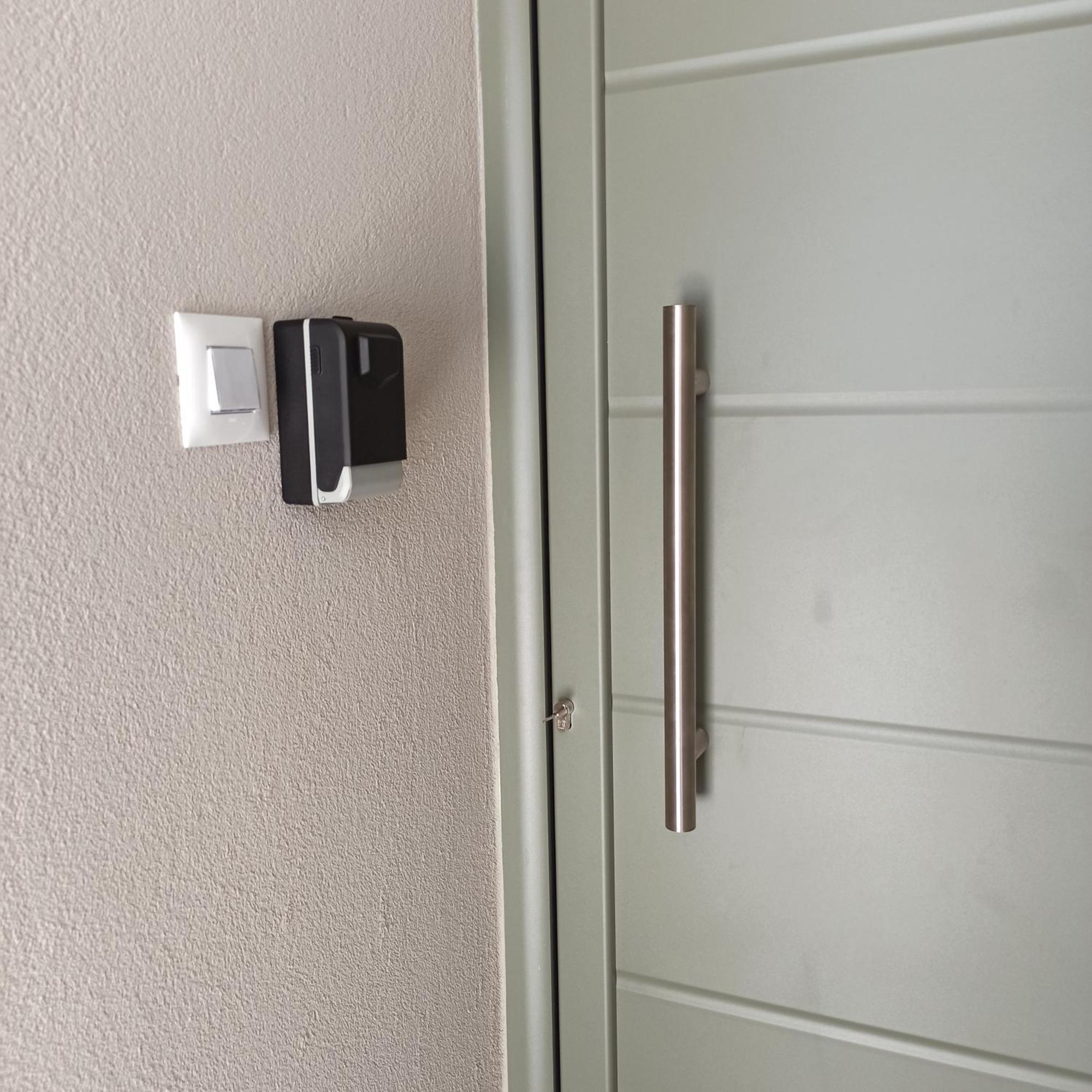 Manolis Cozy Home Chania  Luaran gambar